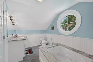 128 Windwood Way, Groton, CT 06355 - Photo 30