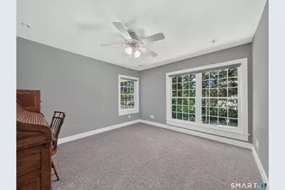 128 Windwood Way, Groton, CT 06355 - Photo 24