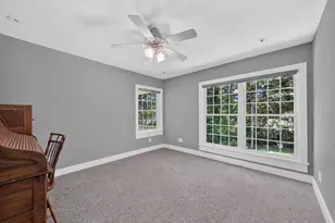 128 Windwood Way, Groton, CT 06355 - Photo 24