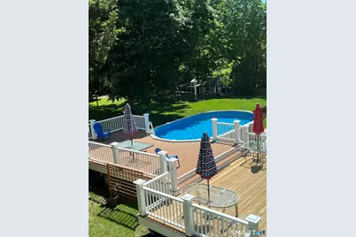 128 Windwood Way, Groton, CT 06355 - Photo 32