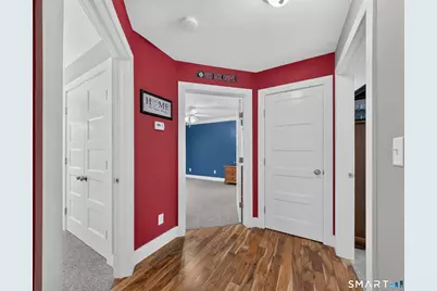 128 Windwood Way, Groton, CT 06355 - Photo 16