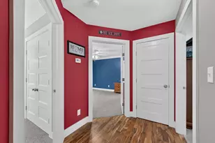 128 Windwood Way, Groton, CT 06355 - Photo 16