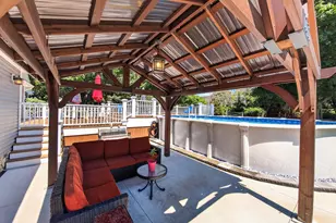 128 Windwood Way, Groton, CT 06355 - Photo 38