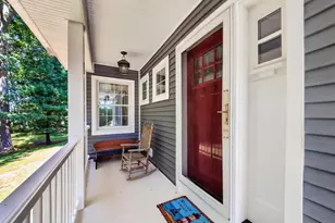 128 Windwood Way, Groton, CT 06355 - Photo 2