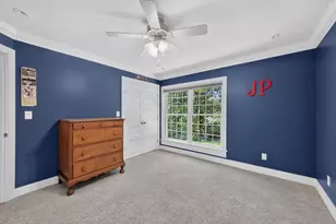 128 Windwood Way, Groton, CT 06355 - Photo 22