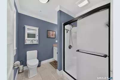128 Windwood Way, Groton, CT 06355 - Photo 20