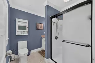 128 Windwood Way, Groton, CT 06355 - Photo 20