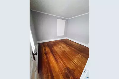 652 Watertown Avenue, Waterbury, CT 06708 - Photo 4