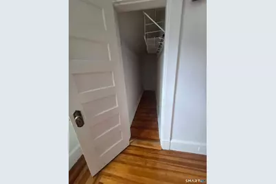 652 Watertown Avenue, Waterbury, CT 06708 - Photo 10