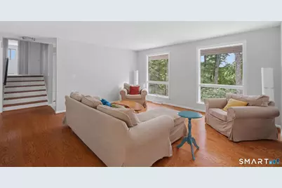 21 Hemlock Lane, Avon, CT 06001 - Photo 6