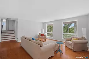 21 Hemlock Ln, Avon, CT 06001 - Photo 6