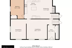 21 Hemlock Ln, Avon, CT 06001 - Photo 4