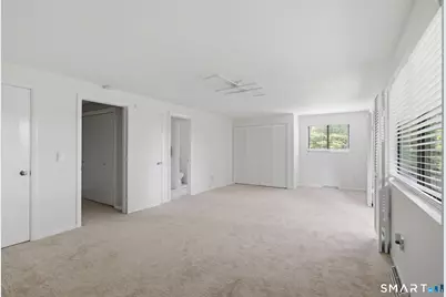 21 Hemlock Lane, Avon, CT 06001 - Photo 18