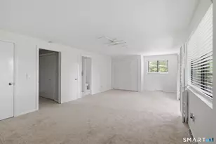 21 Hemlock Ln, Avon, CT 06001 - Photo 18