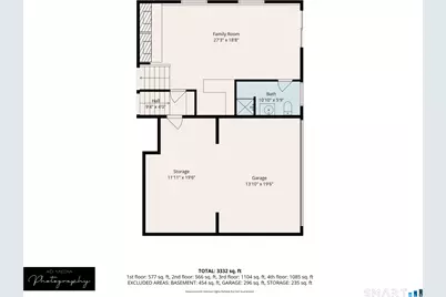 21 Hemlock Lane, Avon, CT 06001 - Photo 28