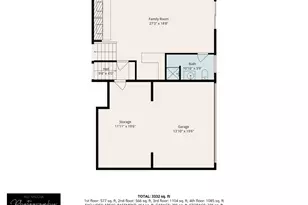 21 Hemlock Ln, Avon, CT 06001 - Photo 28