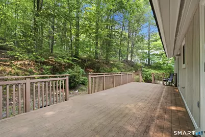 21 Hemlock Lane, Avon, CT 06001 - Photo 38