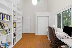 21 Hemlock Ln, Avon, CT 06001 - Photo 16