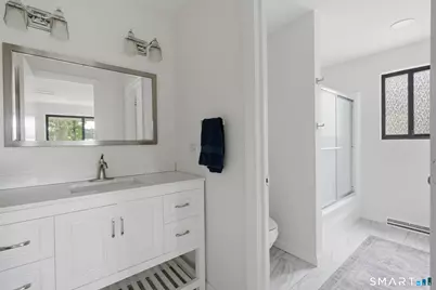 21 Hemlock Lane, Avon, CT 06001 - Photo 20
