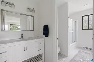21 Hemlock Ln, Avon, CT 06001 - Photo 20