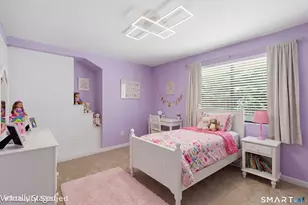 21 Hemlock Ln, Avon, CT 06001 - Photo 22