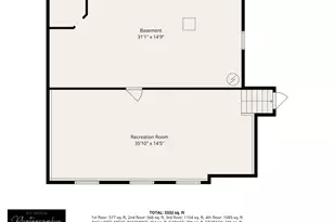 21 Hemlock Ln, Avon, CT 06001 - Photo 32