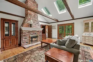 59 Friar Ln, Trumbull, CT 06611 - Photo 14