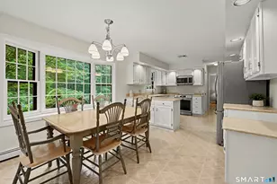 59 Friar Ln, Trumbull, CT 06611 - Photo 10