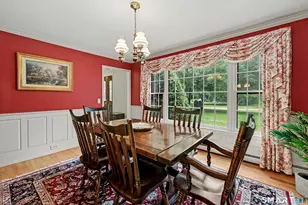 59 Friar Ln, Trumbull, CT 06611 - Photo 12
