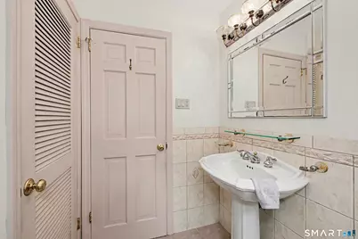 59 Friar Lane, Trumbull, CT 06611 - Photo 24