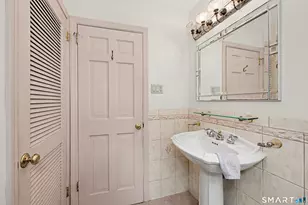59 Friar Ln, Trumbull, CT 06611 - Photo 24