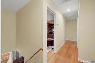 59 Friar Ln, Trumbull, CT 06611 - Photo 26