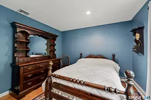 59 Friar Ln, Trumbull, CT 06611 - Photo 30