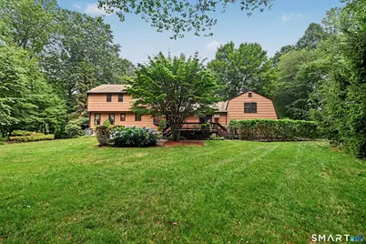 59 Friar Lane, Trumbull, CT 06611 - Photo 36