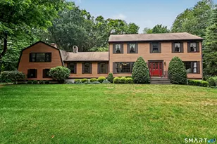 59 Friar Ln, Trumbull, CT 06611 - Photo 1