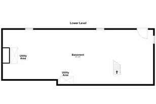 59 Friar Ln, Trumbull, CT 06611 - Photo 38
