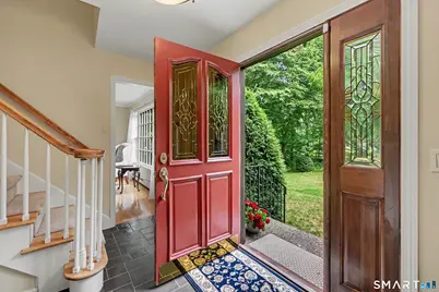 59 Friar Lane, Trumbull, CT 06611 - Photo 4