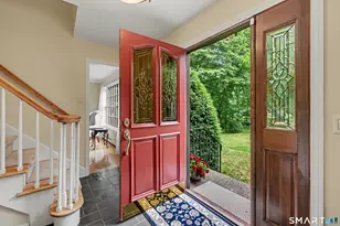 59 Friar Ln, Trumbull, CT 06611 - Photo 4