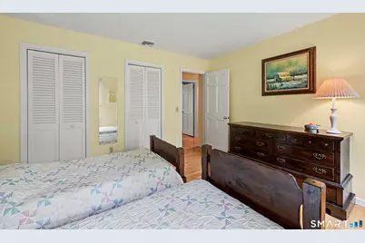 59 Friar Lane, Trumbull, CT 06611 - Photo 32