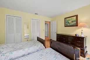 59 Friar Ln, Trumbull, CT 06611 - Photo 32