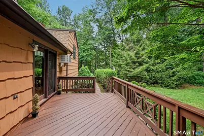 59 Friar Lane, Trumbull, CT 06611 - Photo 34