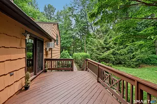 59 Friar Ln, Trumbull, CT 06611 - Photo 34