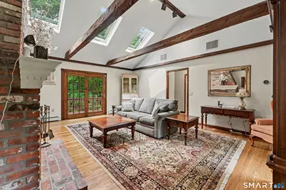 59 Friar Lane, Trumbull, CT 06611 - Photo 16