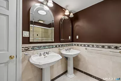 59 Friar Lane, Trumbull, CT 06611 - Photo 28
