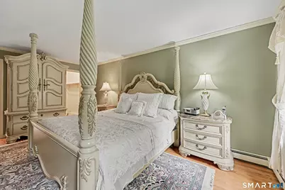 59 Friar Lane, Trumbull, CT 06611 - Photo 22