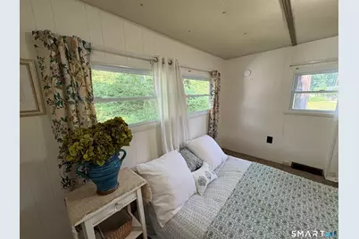 42 Grandview Circle, Mansfield, CT 06268 - Photo 12