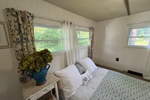 42 Grandview Cir, Mansfield, CT 06268 - Photo 12