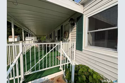42 Grandview Circle, Mansfield, CT 06268 - Photo 2