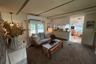 42 Grandview Cir, Mansfield, CT 06268 - Photo 14