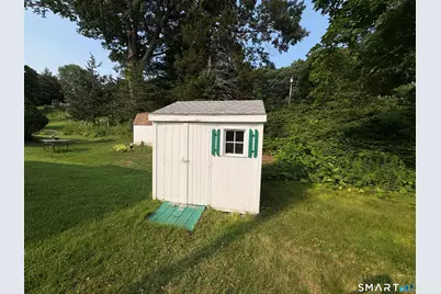 42 Grandview Circle, Mansfield, CT 06268 - Photo 22